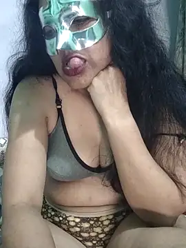 Piya Bakshi online show from March 2026 06:06:02 AM