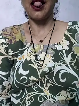 Piya Bakshi online show from May 2026 10:21:01 AM