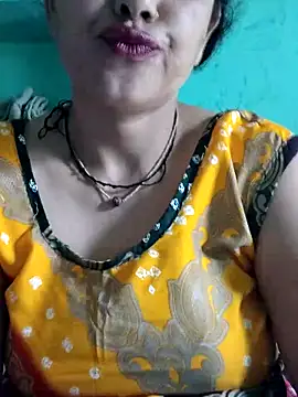 Piya Bakshi online show from May 2026 05:36:02 AM