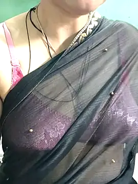 Piya Bakshi online show from May 2026 04:10:02 AM