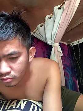 denzkylexx online show from January 2026 05:23:02 AM