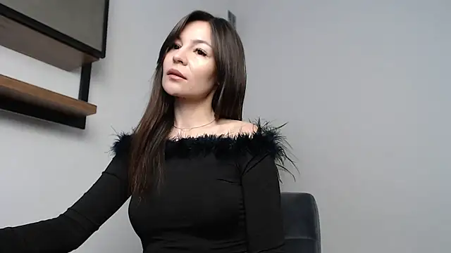 Veronichkaaa online show from February 2026 08:02:02 AM