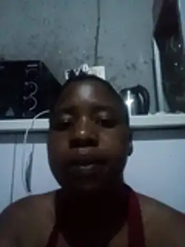 Snapshot of CUTE_V_123 chatting on November 2025 05:55:02 PM CUTE V 123 online show from November 2025 05:55:02 PM