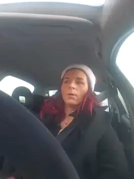 olga tentation online show from December 2025 07:39:01 AM