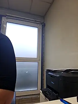 olga tentation online show from February 2026 08:10:02 AM