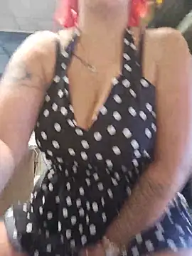 olga tentation online show from July 2026 06:40:02 AM