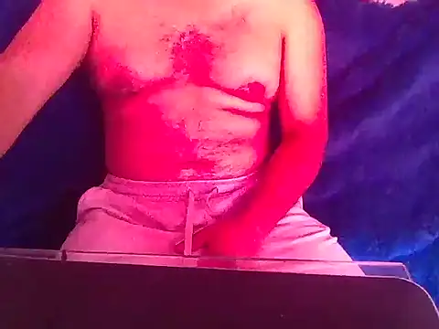 brabuconequisde online show from November 2025 11:43:02 AM