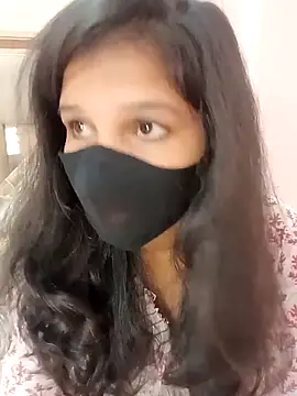 Sexy Divya   online show from November 2025 05:29:02 AM