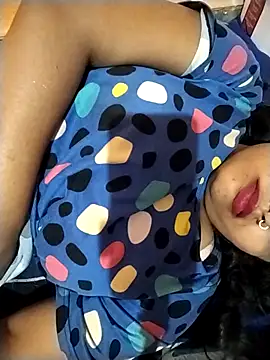 Sexy Divya   online show from April 2026 06:24:02 PM