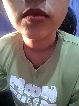 Sexy Divya   online show from April 2026 12:39:01 PM