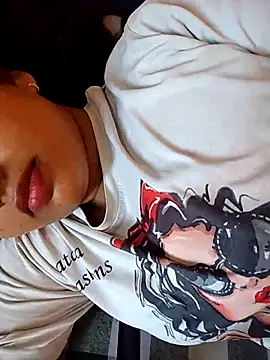Sexy Divya   online show from April 2026 02:42:02 AM