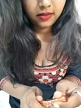 Sexy Divya   online show from May 2026 05:45:01 AM