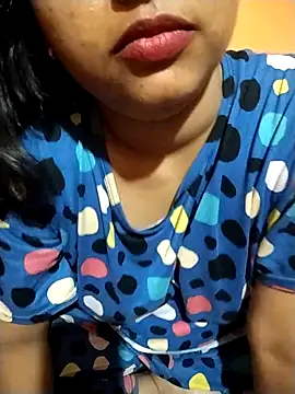 Sexy Divya   online show from May 2026 05:51:02 PM