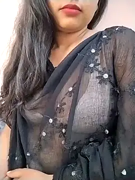 Sexy Divya   online show from May 2026 01:16:02 PM