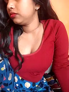Sexy Divya   online show from May 2026 01:22:02 AM