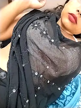 Sexy Divya   online show from May 2026 01:49:01 PM