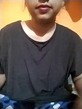 Sexy Divya   online show from May 2026 06:16:02 PM