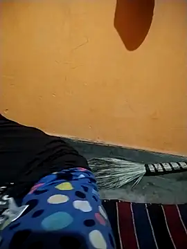 Sexy Divya   online show from May 2026 06:38:01 PM