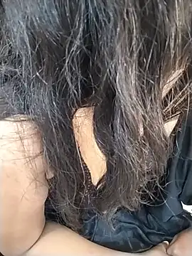 Sexy Divya   online show from May 2026 12:45:01 PM