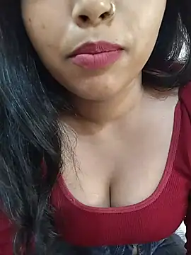 Sexy Divya   online show from May 2026 12:56:01 PM