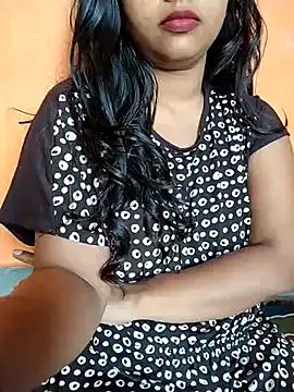 Sexy Divya   online show from May 2026 12:51:01 AM