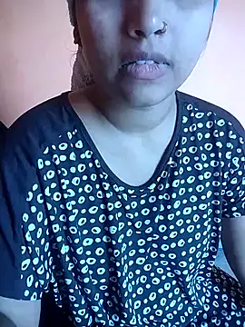 Sexy Divya   online show from May 2026 05:35:01 AM