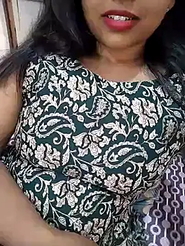 Sexy Divya   online show from May 2026 11:26:01 AM