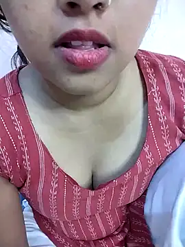 Sexy Divya   online show from May 2026 05:13:02 AM