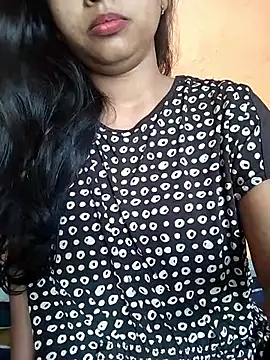 Sexy Divya   online show from May 2026 01:03:02 AM
