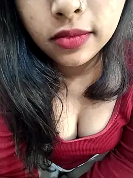 Sexy Divya   online show from May 2026 05:15:01 AM