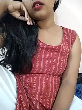 Sexy Divya   online show from May 2026 07:26:02 AM