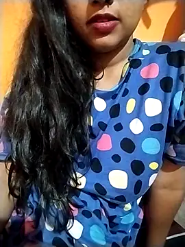 Sexy Divya   online show from June 2026 06:20:02 PM