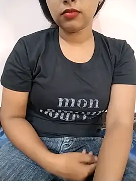 Sexy Divya   online show from June 2026 06:26:02 AM