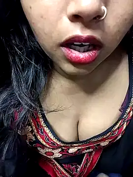 Sexy Divya   online show from June 2026 06:38:02 AM