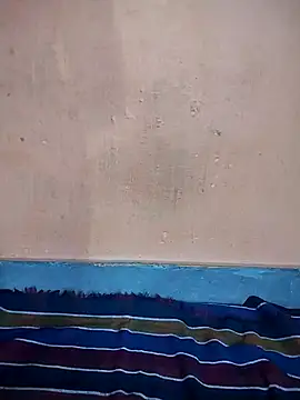 Sexy Divya   online show from June 2026 12:50:02 AM