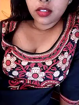 Sexy Divya   online show from June 2026 06:52:02 AM