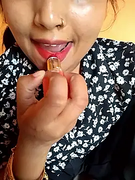 Sexy Divya   online show from June 2026 05:45:02 AM