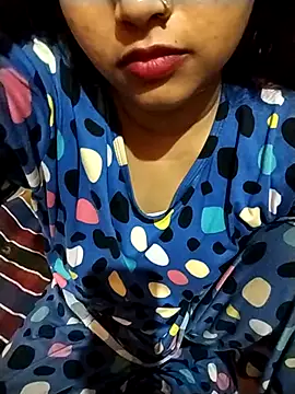 Sexy Divya   online show from June 2026 06:12:01 PM