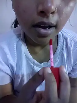 Sexy Divya   online show from June 2026 06:03:02 AM