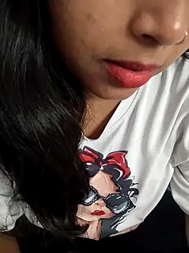 Sexy Divya   online show from June 2026 05:18:01 AM