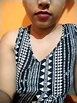 Sexy Divya   online show from June 2026 05:45:01 PM
