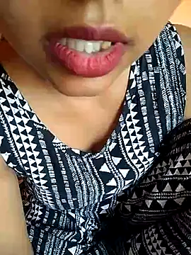 Sexy Divya   online show from June 2026 05:27:01 AM