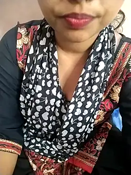Sexy Divya   online show from June 2026 05:39:01 AM