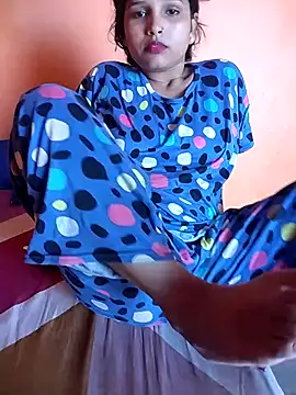 Sexy Divya   online show from June 2026 05:20:02 AM