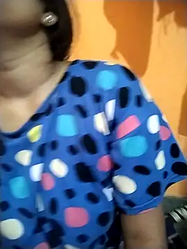 Sexy Divya   online show from June 2026 12:24:02 AM