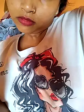 Sexy Divya   online show from June 2026 10:52:01 AM
