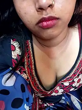 Sexy Divya   online show from June 2026 01:26:02 PM