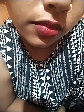 Sexy Divya   online show from June 2026 05:16:01 PM