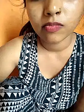Sexy Divya   online show from June 2026 07:44:01 AM