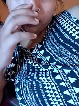 Sexy Divya   online show from June 2026 03:25:01 AM